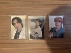 Stray Kids トレカまとめ売り✨