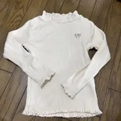 ジュンジュン様 リクエスト 3点 まとめ商品