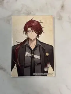 2025年最新】跪坐スクエア缶バッジの人気アイテム - メルカリ