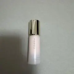 SUQQU ザ・プライマー ピンクのサムネイル