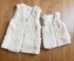 Item thumbnail for item f80e8085-4a07-4354-84c3-f24b602fe4ac