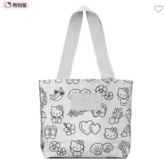 Penelope様 リクエスト 2点 まとめ商品