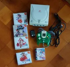 Item thumbnail for item 8962a4b1-76e4-467f-a1d6-364b338ed693