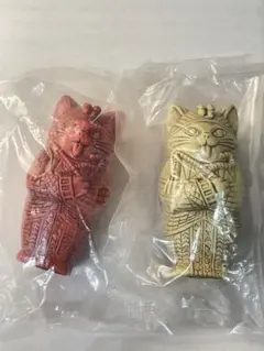 Item thumbnail for item d36e1183-074a-42e5-a754-7e54ea2f87bb