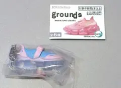 Item thumbnail for item 823ac6a3-d7bb-4a23-86d5-0616eb7371d7