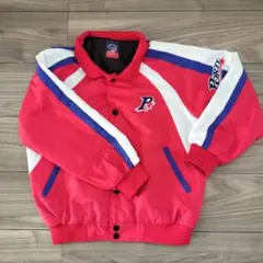 2026年最新】グランドコート ポルテの人気アイテム - メルカリ