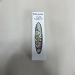 ポール&ジョー リップ 化粧小物