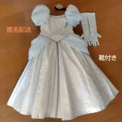 2026年最新】ビビディバビディブティック シンデレラドレスの人気
