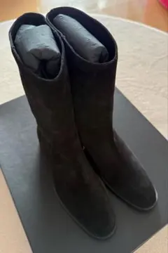 Item thumbnail for item 066a6f72-58ef-4bd7-8060-4d33faad7626