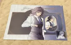 鬼滅の刃 モクテル 冨岡義勇 ロト 第二弾