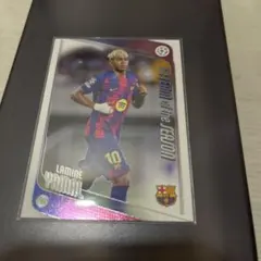 Item thumbnail for item 73fce3b7-ab70-49a3-a037-e76a65c17f98