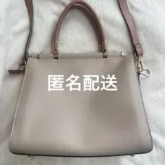 Item thumbnail for item 1ff77be0-f19f-43af-b039-e34f7c0fa289