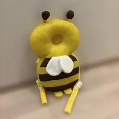 Item thumbnail for item ebda4f33-2767-4b74-92d2-6a21c5f9f194