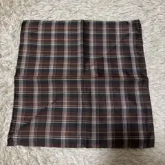 Item thumbnail for item 02eb0a46-0f92-4e2c-8db9-9ee0115a89f4