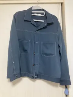 Pastime of Brooklyn ジャケット Mサイズのサムネイル