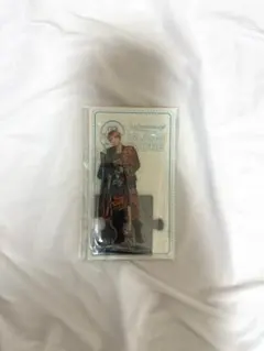 SixTONES 田中樹　アクリルスタンド'20