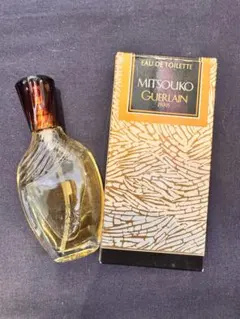 カネボウ オードトワレ 火の鳥 60ml kanebo 香水 - メルカリ