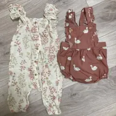 Item thumbnail for item 5e1984b6-0b7b-43e9-bcc8-0c9d8c023db3