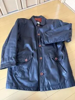 Item thumbnail for item 23739499-a6b1-4692-9972-c1bcec750842