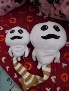 おさわり探偵なめこ栽培キット マサル ヘッドカバー ドライバー用 2025年最新】なめこ ヘッドカバーの人気アイテム - メルカリ