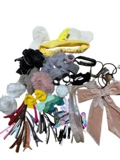 Item thumbnail for item b72da96d-0c5d-4359-8a39-bd67f800ff3b