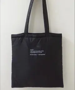 2026年最新】TODAYFUl バッグ ノベルティの人気アイテム - メルカリ