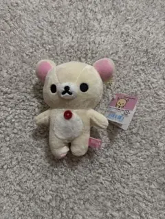 Item thumbnail for item 3aabc650-b35f-4c13-af4f-97a75189ec86