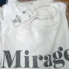 coca　新品キッズ　 ロゴ入り半袖Tシャツ　 150cmのサムネイル