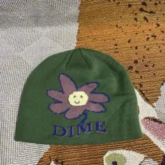 な*お様 Dime カモフラージュ ニット帽 グレー・パープル な*お様 Dime カモフラージュ ニット帽 グレー・パープル - メルカリ