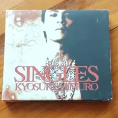 Item thumbnail for item 8c3efee1-6161-4cee-8858-e2eab522bd3c