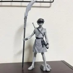 は*ち様 キングダム　信　DXF フィギュア