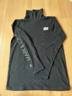 メンズゴルフウェア❤️