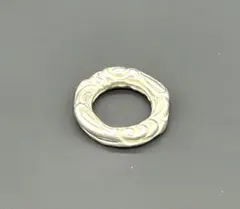 チロチロリン様 リクエスト 2点 まとめ商品