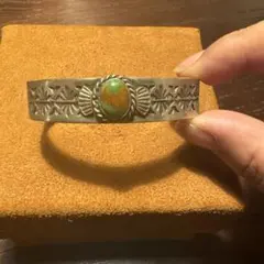 Turquoise Bangle Indian Jewelry