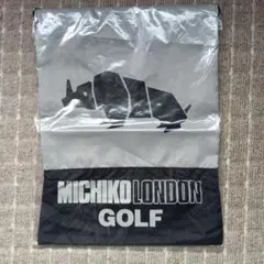 Item thumbnail for item ff4150cf-22aa-4865-b248-c2c45e8b0bd2