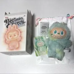 2026年最新】Labubu ぬいぐるみ 正規品の人気アイテム - メルカリ