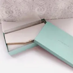 【未使用★定価43,560円】長財布 Samantha Thavasa