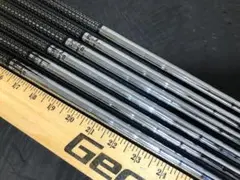 Item thumbnail for item 8428eb63-006b-43cf-be03-173930225579