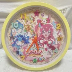 Item thumbnail for item 5ec8bb4a-6663-4d44-84a1-70a7fe0fd3db