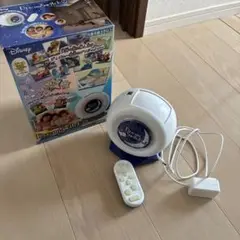 Disney Dream Switch知育玩具ドリームスイッチ2プロジェクター