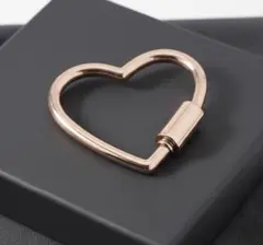 キーチャーム キーホルダー