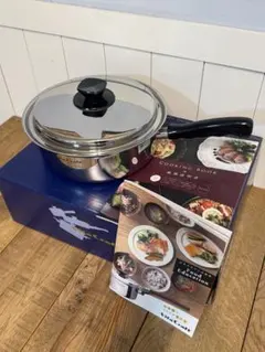 Item thumbnail for item 60f95fce-5e61-4b7a-8af7-ebb2c47b933f