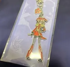 4点セット ニラちゃんステンドグラスキーチェーン シェード ZUTOMAYO ZTMY ずとまよ ニラちゃんステンドグラスキーチェーン② - メルカリ