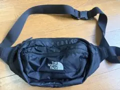 ノースフェイス　ショルダーバッグ
