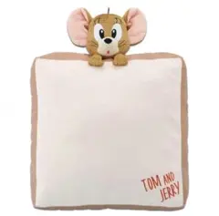 一番くじ トムとジェリー ラストワン賞