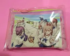 チェンソーマン ポーチ