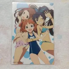 キラ@ プロフ必読様 リクエスト 4点 まとめ商品