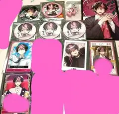 LAN シクフォニ セット