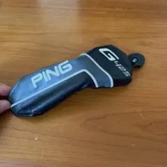 Item thumbnail for item 0ac02db3-5f5a-4650-9f56-3adff1f02b54