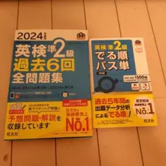 Item thumbnail for item 25268558-5ea7-49cf-9a35-17194f18c09b